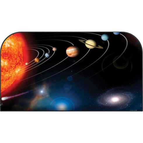 StockTrek Solar System Nintendo Switch 2 (2025) with Joy-Con Skin